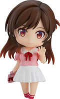 Rent A Girlfriend Nendoroid Action Figur Chizuru Mizuhara 10 cm Good Smile Company