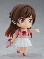 Rent A Girlfriend Nendoroid Action Figur Chizuru Mizuhara 10 cm Good Smile Company