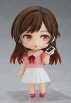 Rent A Girlfriend Nendoroid Action Figur Chizuru Mizuhara 10 cm Good Smile Company