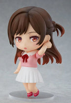 Rent A Girlfriend Nendoroid Action Figur Chizuru Mizuhara 10 cm Good Smile Company