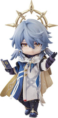 Honkai: Star Rail Nendoroid Doll Action Figur Sunday 14 cm Good Smile Company