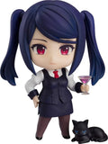 VA-11 HALL-A: Cyberpunk Bartender Action Nendoroid Figur Jill Stingray - 10 cm Good Smile Company