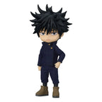 Jujutsu Kaisen Nendoroid Doll Actionfigur Megumi Fushiguro 14 cm Good Smile Company