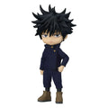 Jujutsu Kaisen Nendoroid Doll Actionfigur Megumi Fushiguro 14 cm Good Smile Company
