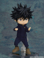 Jujutsu Kaisen Nendoroid Doll Actionfigur Megumi Fushiguro 14 cm Good Smile Company