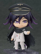 Danganronpa V3: Killing Harmony Nendoroid Action Figur Kokichi Oma 10 cm Good Smile Company