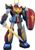 Space Warrior Baldios Moderoid Plastmodellkit - 18 cm Good Smile Company