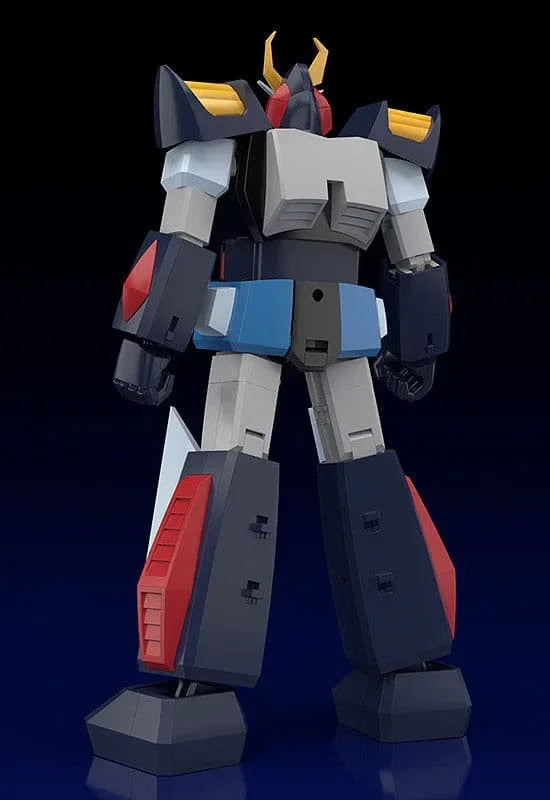 Space Warrior Baldios Moderoid Plastmodellkit - 18 cm Good Smile Company