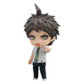 Danganronpa 1-2 Reload Nendoroid Action Figur Hajime Hinata 10 cm Good Smile Company