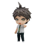 Danganronpa 1-2 Reload Nendoroid Action Figur Hajime Hinata 10 cm Good Smile Company