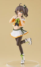 Hololive Production Pop Up Parade PVC Figur Natsuiro Matsuri 17 cm Good Smile Company