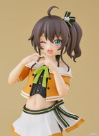 Hololive Production Pop Up Parade PVC Figur Natsuiro Matsuri 17 cm Good Smile Company