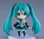 Character Vocal Series 01 Nendoroid Action Figur Hatsune Miku 3.0 10 cm Good Smile Company