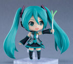 Character Vocal Series 01 Nendoroid Action Figur Hatsune Miku 3.0 10 cm Good Smile Company