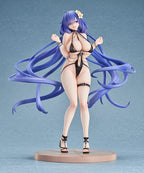 Azur Lane Figur 1/7 Mogador: Locker Room Lechery Ver. 25 cm Good Smile Company