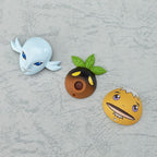 The Legend of Zelda Majora's Mask 3D Nendoroid Action Figur Link Majora's Mask 3D Ver. 10 cm Good Smile Company