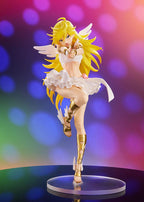Panty & Stocking with Garterbelt Pop Up Parade PVC Figur Panty: Repent Ver. L Size 21 cm Good Smile Company