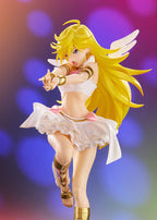 Panty & Stocking with Garterbelt Pop Up Parade PVC Figur Panty: Repent Ver. L Size 21 cm Good Smile Company