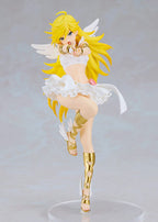 Panty & Stocking with Garterbelt Pop Up Parade PVC Figur Panty: Repent Ver. L Size 21 cm Good Smile Company