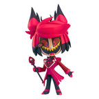 Hazbin Hotel Nendoroid Action Figur Alastor 10 cm Good Smile Company