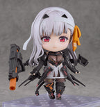 Goddess of Victory: Nikke Nendoroid Action Figur Modernia 10 cm Good Smile Company