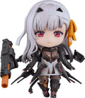 Goddess of Victory: Nikke Nendoroid Action Figur Modernia 10 cm Good Smile Company