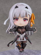 Goddess of Victory: Nikke Nendoroid Action Figur Modernia 10 cm Good Smile Company