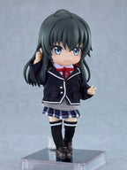 My Teen Romantic Comedy SNAFU Nendoroid Docka Actionfigur Yukino Yukinoshita 14 cm Good Smile Company