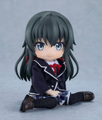My Teen Romantic Comedy SNAFU Nendoroid Docka Actionfigur Yukino Yukinoshita 14 cm Good Smile Company