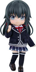 My Teen Romantic Comedy SNAFU Nendoroid Docka Actionfigur Yukino Yukinoshita 14 cm Good Smile Company