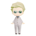 Jujutsu Kaisen HELLO! GOOD SMILE Action Figur Kento Nanami 10 cm Good Smile Company