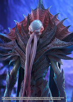 Baldur's Gate III Pop Up Parade PVC SP Figur The Emperor 22 cm Good Smile Company