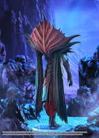 Baldur's Gate III Pop Up Parade PVC SP Figur The Emperor 22 cm Good Smile Company