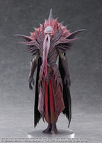 Baldur's Gate III Pop Up Parade PVC SP Figur The Emperor 22 cm Good Smile Company