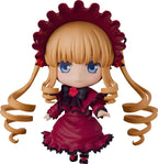 Rozen Maiden Nendoroid Doll Action Figur Shinku 2.0 10 cm Good Smile Company