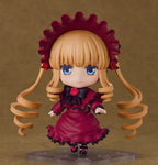 Rozen Maiden Nendoroid Doll Action Figur Shinku 2.0 10 cm Good Smile Company