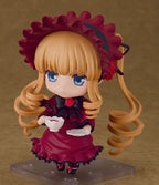 Rozen Maiden Nendoroid Doll Action Figur Shinku 2.0 10 cm Good Smile Company