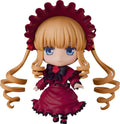 Rozen Maiden Nendoroid Doll Action Figur Shinku 2.0 10 cm Good Smile Company