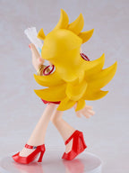 Panty & Stocking with Garterbelt Pop Up Parade PVC Figur Panty 15 cm Good Smile Company