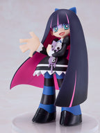 Panty & Stocking with Garterbelt Pop Up Parade PVC Figur Stocking 14 cm Good Smile Company