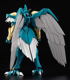 Girls Band Cry PVC Figur 1/7 Nina Iseri: Truancy Ver. 21 cm Good Smile Company