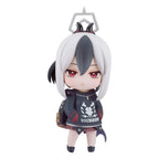 Blå Arkiv Nendoroid Action Figur Kayoko Onikata 10 cm Good Smile Company