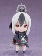 Blå Arkiv Nendoroid Action Figur Kayoko Onikata 10 cm Good Smile Company