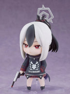 Blå Arkiv Nendoroid Action Figur Kayoko Onikata 10 cm Good Smile Company