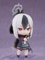 Blå Arkiv Nendoroid Action Figur Kayoko Onikata 10 cm Good Smile Company