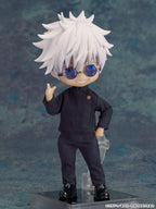 Jujutsu Kaisen Nendoroid Doll Action Figur Satoru Gojo: Tokyo Jujutsu High School Ver. 14 cm Good Smile Company