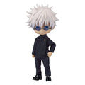 Jujutsu Kaisen Nendoroid Doll Action Figur Satoru Gojo: Tokyo Jujutsu High School Ver. 14 cm Good Smile Company