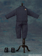 Jujutsu Kaisen Nendoroid Doll Action Figur Satoru Gojo: Tokyo Jujutsu High School Ver. 14 cm Good Smile Company