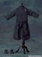 Jujutsu Kaisen Nendoroid Doll Action Figur Suguru Geto: Tokyo Jujutsu High School Ver. 14 cm Good Smile Company