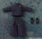 Jujutsu Kaisen Nendoroid Doll Action Figur Suguru Geto: Tokyo Jujutsu High School Ver. 14 cm Good Smile Company